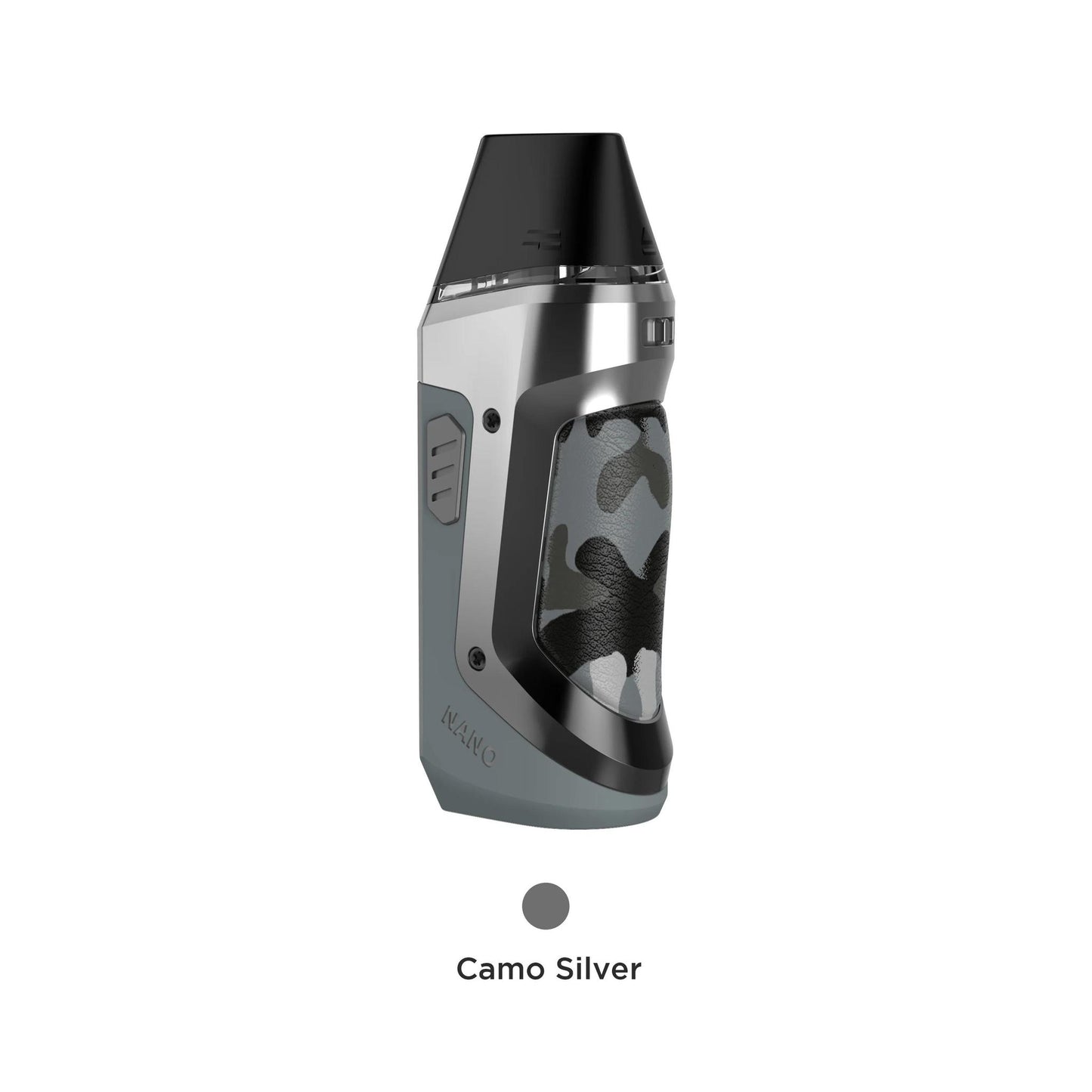 Geek Vape Aegis Nano Kit - ( N30 )