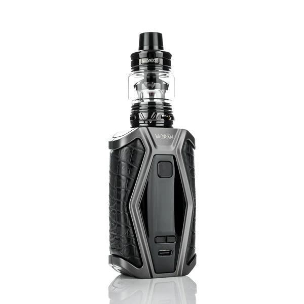 Uwell Valyrian III Kit