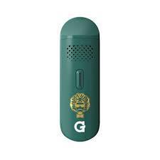 G Pen Dash Vaporizer