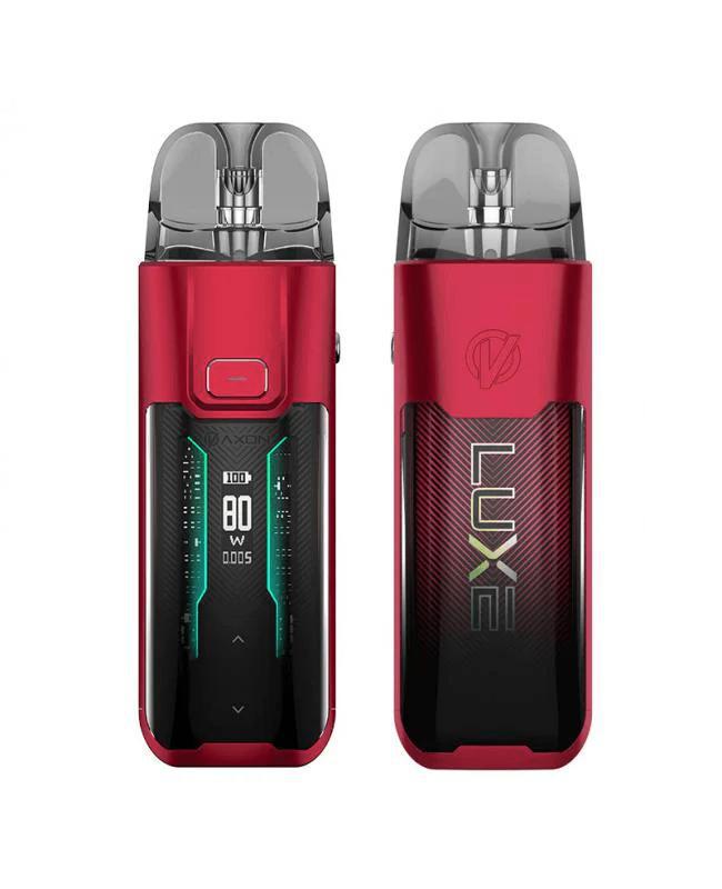 Vaporesso LUXE XR MAX Kit