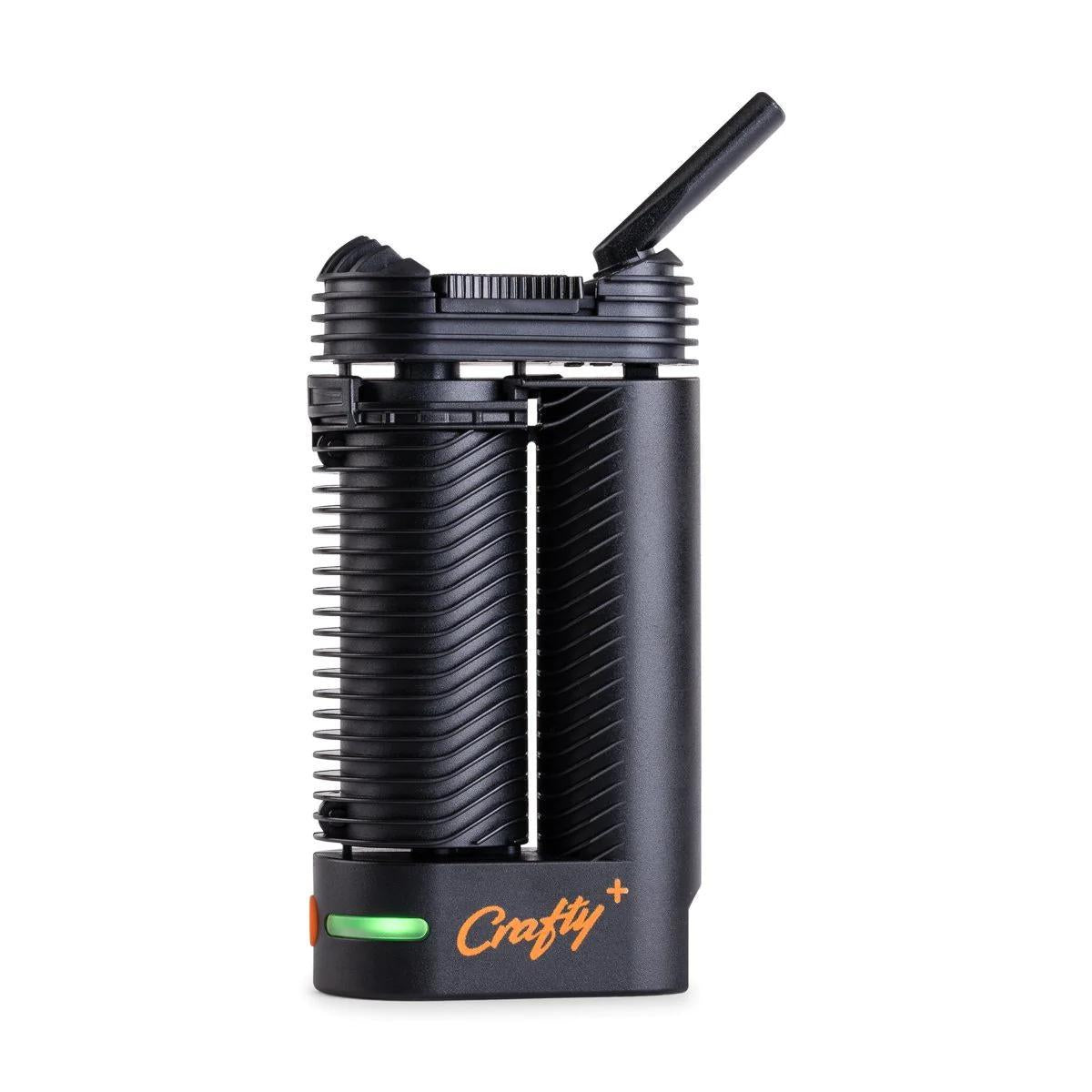 Crafty Plus by Storz & Bickel