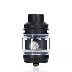 Geek Vape Zeus Sub-Ohm Tank