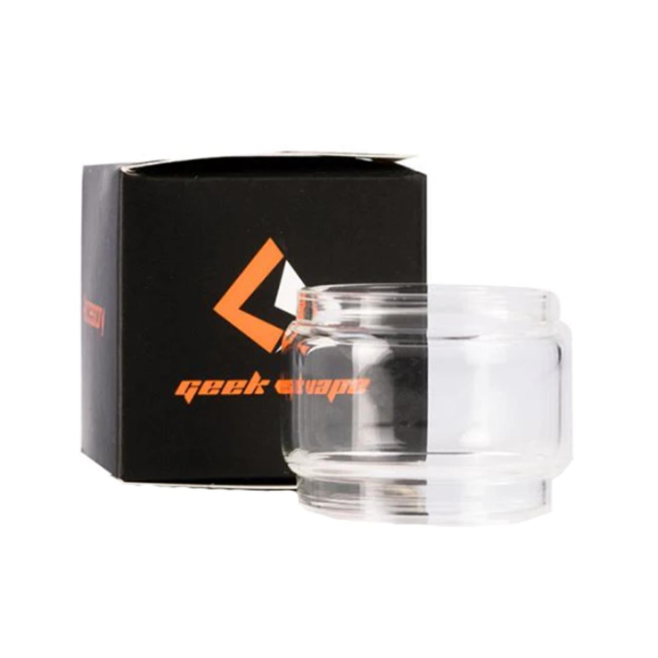 Geek Vape Z Nano 2 Tank Bubble Glass 3.5ml