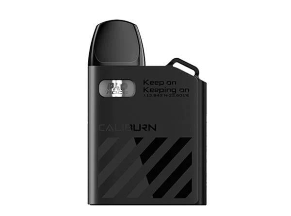 Caliburn AK2 Pod Kit