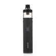 Vaporesso GTX Go 80 Kit