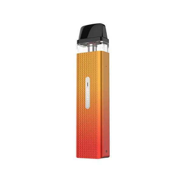 Vaporesso XROS Mini