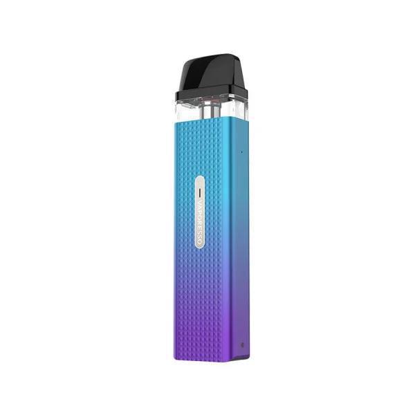 Vaporesso XROS Mini