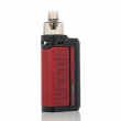 VooPoo Drag Max Pod Kit