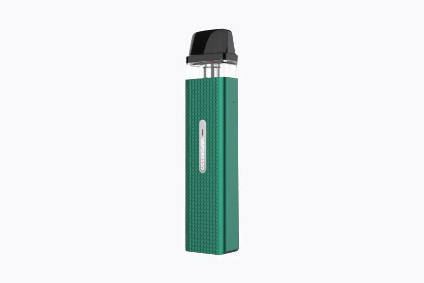 Vaporesso XROS Mini