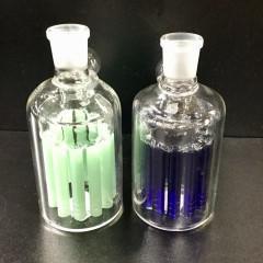 Generic Ash Catchers