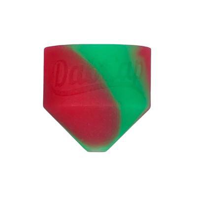 DabCap: Vape To Rig Adapter