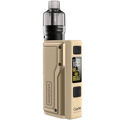 Voopoo Argus GT Kit - 160W