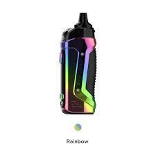 Geek Vape Aegis Boost 2 Kit ( B60 )