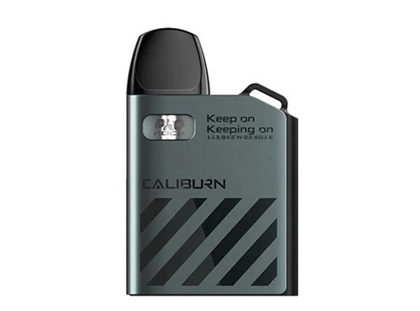 Caliburn AK2 Pod Kit