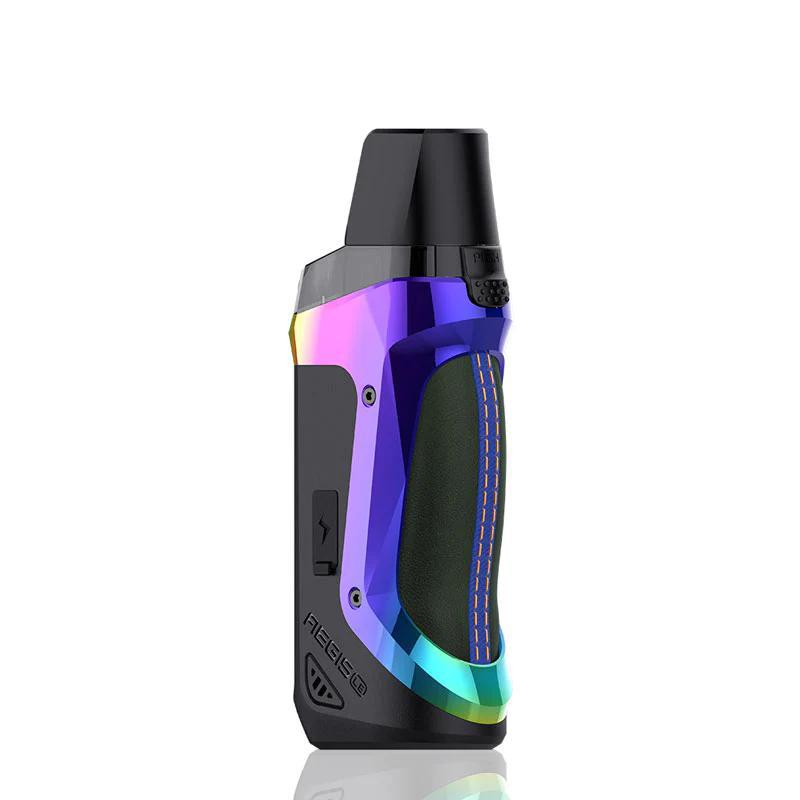 Geek Vape Aegis Nano Kit - ( N30 )