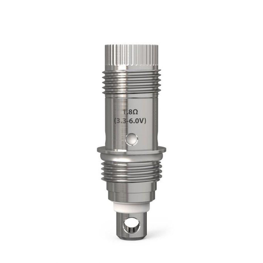 Aspire Nautilus Replacement Coils ( Single ) - 1.8Ω