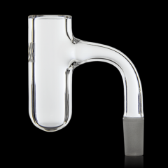 MJ Arsenal Premium Quartz Bangers - 10mm