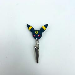 Pokémon Roach Clip