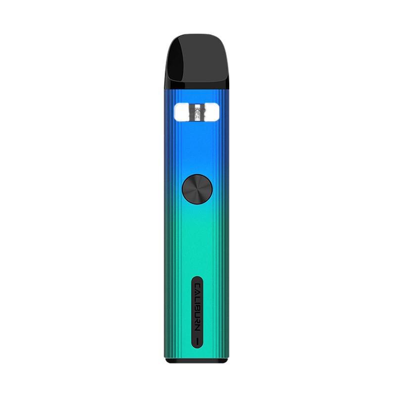 Uwell Caliburn G2 Pod System Kit