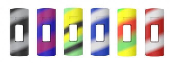 White Rhino PRUF 2-in-1 Jar