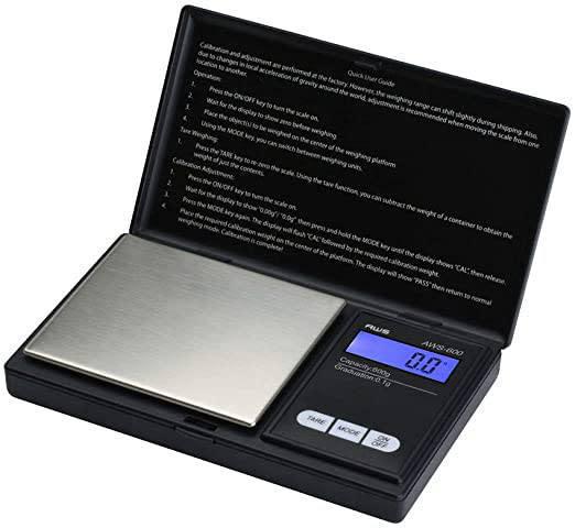 AWS-600