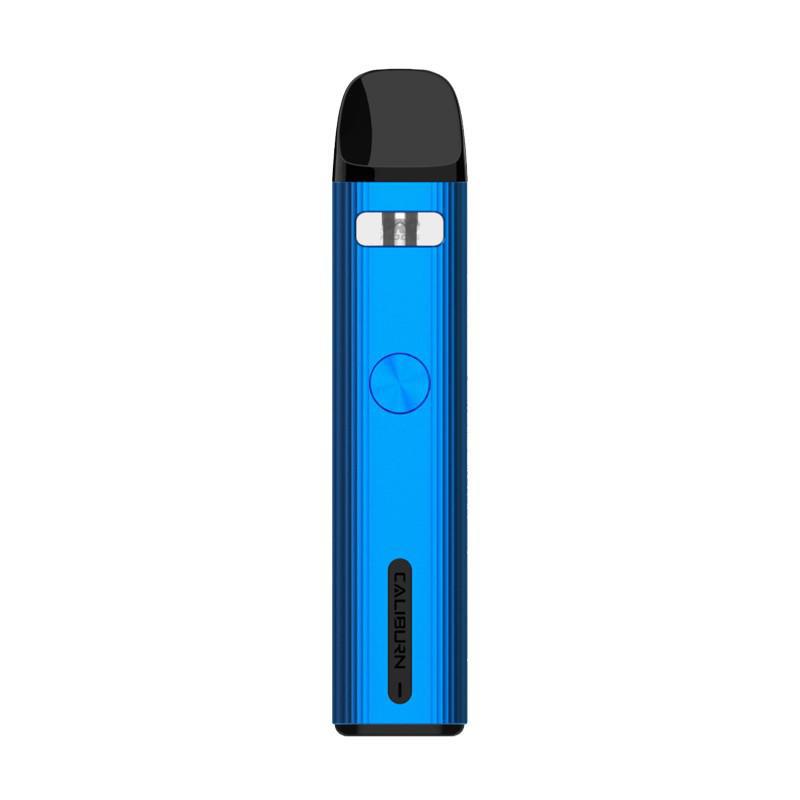 Uwell Caliburn G2 Pod System Kit