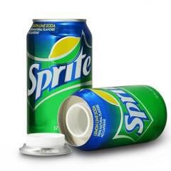 Stash Can - 12oz