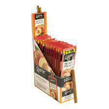 Game Cigarillos