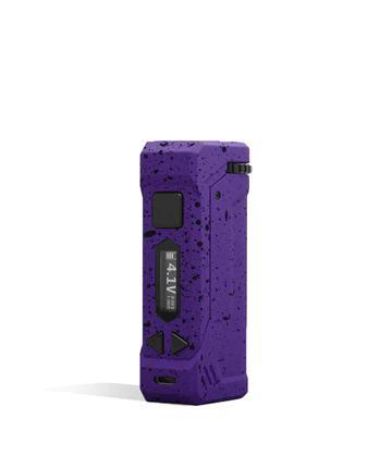 Wulf Mods - Uni Pro Adjustable Cartridge Vaporizer
