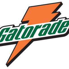 Gatorade