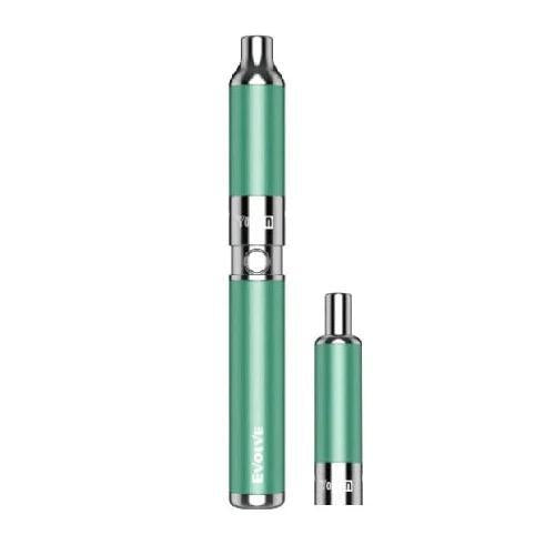 Yocan Evolve Concentrate Vaporizer - 2020 Version