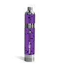 Wulf Mods Evolve Plus XL Concentrate Vaporizer - 2021 Version