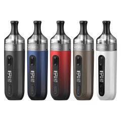 Voopoo V Suit Pod Kit