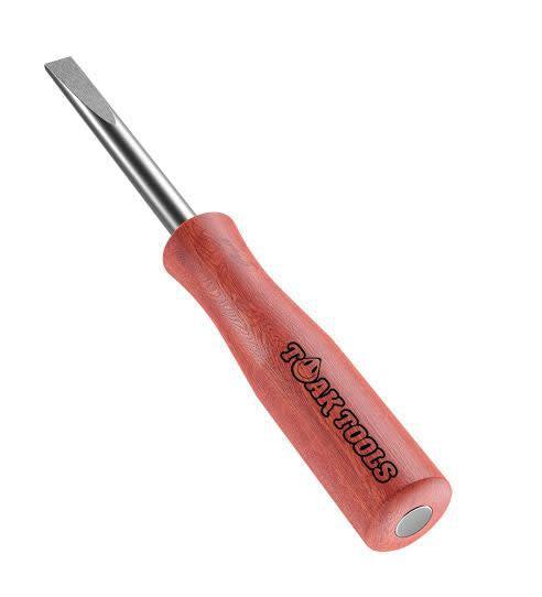 Toak Tools - Magnetic Dab Tool
