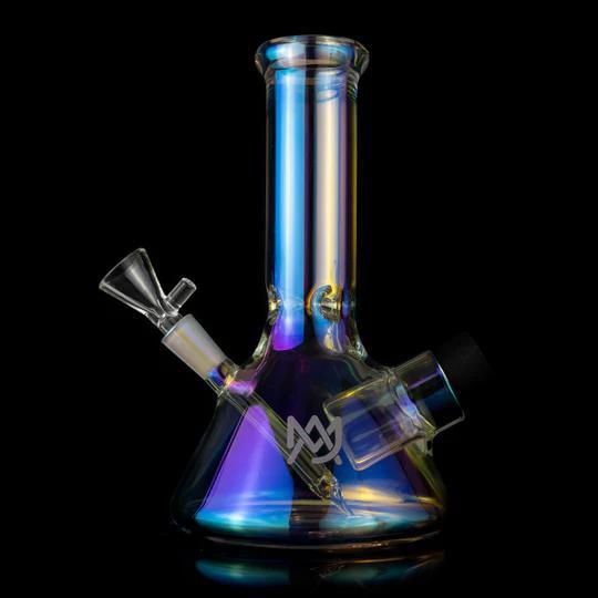 MJ Arsenal Water Pipe
