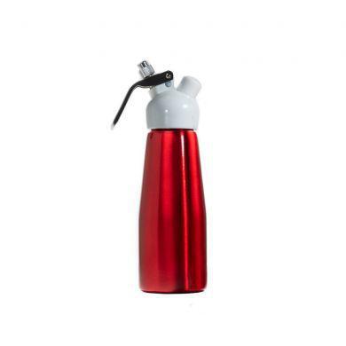 Best Whip Cream Whippers