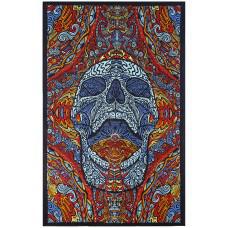 Sunshine Joy - 3D Tapestries