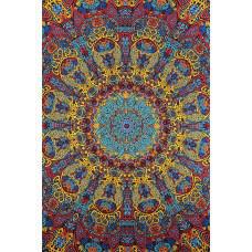 Sunshine Joy - 3D Tapestries
