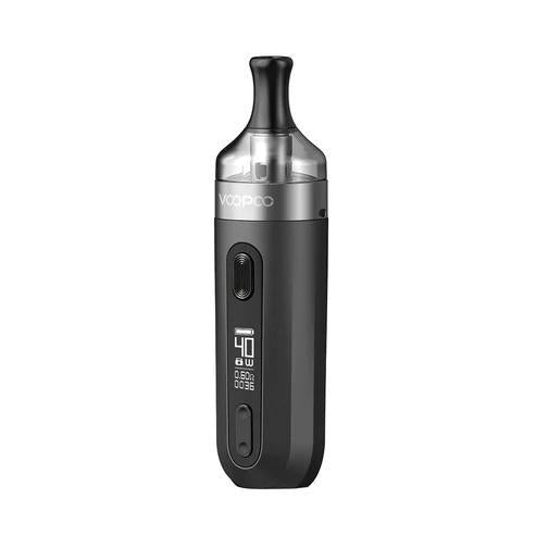 Voopoo V Suit Pod Kit