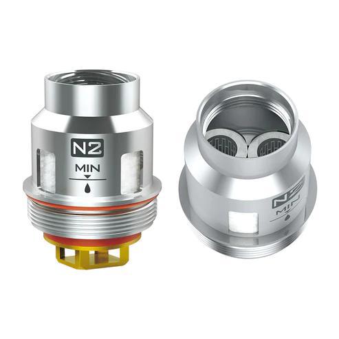 VooPoo UForce Coils (Singles)