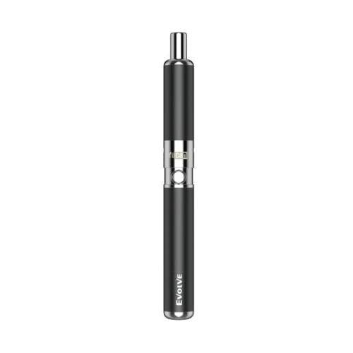 Yocan Evolve-D Vaporizer - 2020 Version