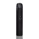 Uwell Caliburn G Pod System Kit