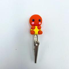 Pokémon Roach Clip