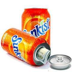 Stash Can - 12oz