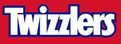 Twizzlers