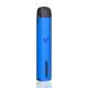 Uwell Caliburn G Pod System Kit