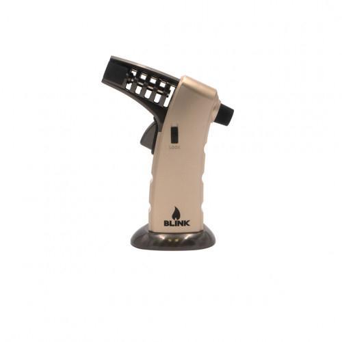 Blink Deco Blast Torch