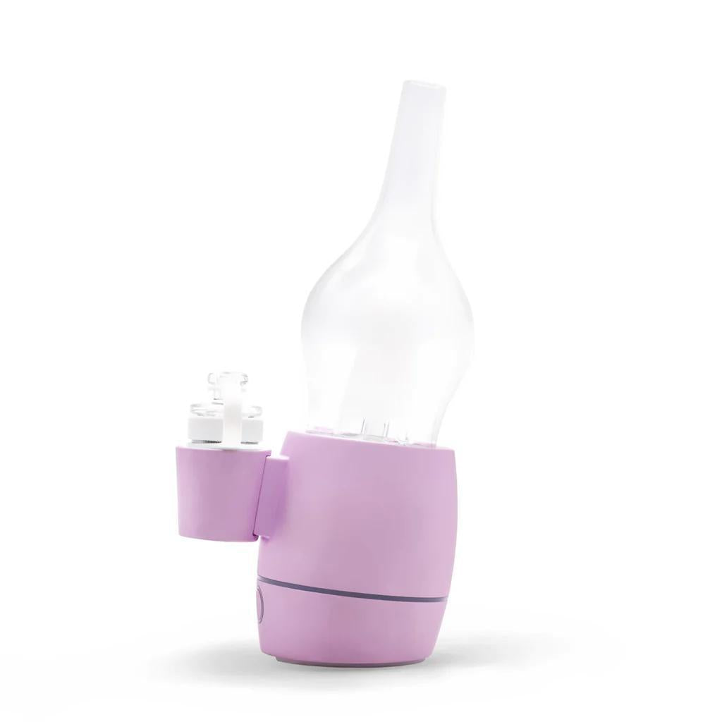 Kandy Pen Oura Vaporizer