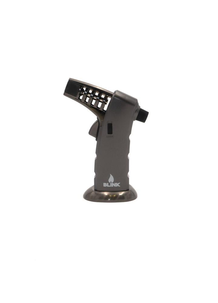 Blink Deco Blast Torch