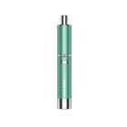 Yocan Evolve-D Plus Vaporizer - 2020 Version